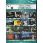DVD - The Easter Collection